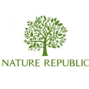 NATURE REPUBLIC