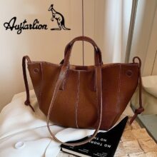 227 – کیف دوشی زنانه Celine