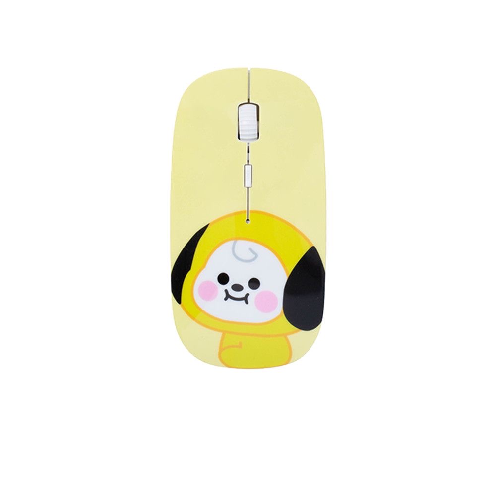 231 – موس بیسیم BT21